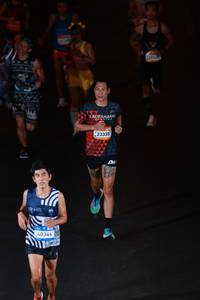 BIB: 1104, 40344, 23335
                            <button type="button" onclick="openModal(22969972)" class="btn btn-primary btn-sm float-right btn-popup" data-toggle="modal" data-target=".modal-high-quality">
                        <i class="fas fa-shopping-cart"></i> Add to Cart
                    </button>
                                            <button type="button" onclick="isThisMe(22969972, true)" class="btn btn-success btn-sm float-right btn-popup btn-isme hidden" data-toggle="tooltip" data-placement="bottom" title="นี่คือรูปของคุณใช่ไหม คลิกที่นี่เพื่อเอาเข้าอัลบั้ม">
                        <i class="fas fa-plus"></i> Add to album
                    </button>
                    <button type="button" onclick="isThisMe(22969972, false)" class="btn btn-warning btn-sm float-right btn-popup btn-isnotme hidden">
                        <i class="fas fa-ban"></i> Remove from album
                    </button>